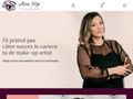 alinafilip-pro-makeup