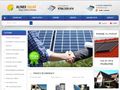 alinex