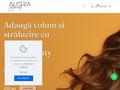aliorabeauty