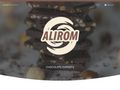 alirom