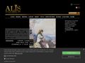 alis