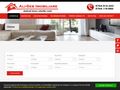 alisebimobiliare