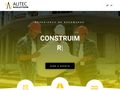 alitec