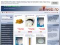aliweb