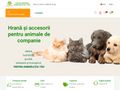 all4petshop