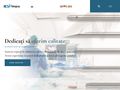allbiopsy