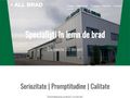 allbrad