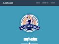 allclean-clear