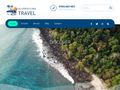 allegriaclasstravel