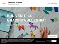 allegriamontessori