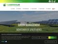 allgreensolar