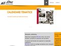 allinone