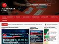 allinpokerclub