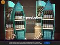 allinproduction