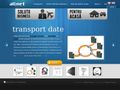 allnet