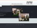 allomorphicstudio