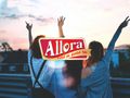 allora