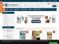 allpetshop