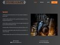 allproservice