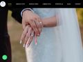 allro-events