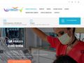 allsmiles-dental