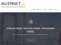 allstruct