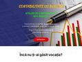 alltaxesconsulting