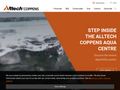 alltechcoppens