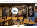 alltimebistro