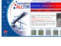alltin