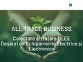 alltradebusiness