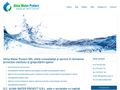 alma-water