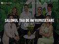 almabeautystudiotm