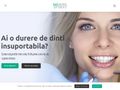almadent