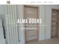 almadoors
