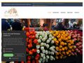 almajanflowers