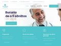 almamedcenter