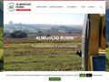 almaricad