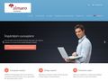 almaro-training