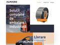 almaro