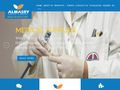 almasrygroup