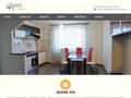 almetcreativ