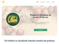 almi-nuts