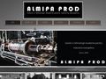 almipa