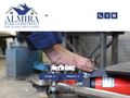 almirastarconstruct