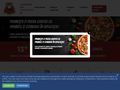 almondopizza