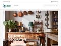 almoshop