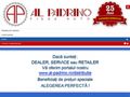 alpadrino