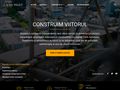 alpha-project