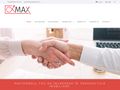 alphamax